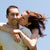 Thumb image Natlie and Mike 1